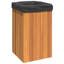 Ajwaa Planter Box-644504590