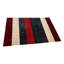 Striped Area Rug