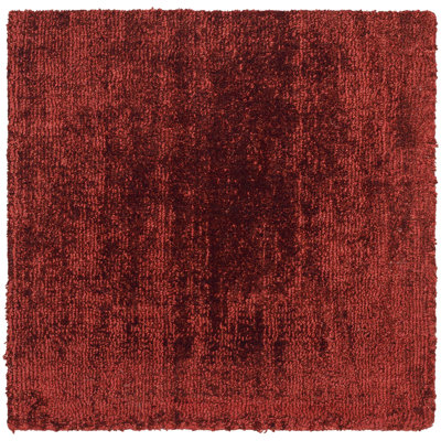 Fennel Area Rug