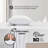 100% Cotton Jersey Knit Sheet Set-73567605-73567604