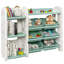 Arwood Toy Organizer-513376357