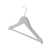 Grey is out of stock