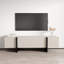 Meuble télé 70,9 po Kinzie-849108884