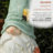 Gnomes Garden Statue