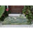 Harrelson Caribe Indoor/Outdoor Mat-1507729915