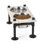 Elevated Feeder