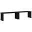 Solid Wood Pine Outdoor Bench-94002989