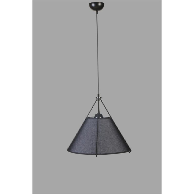 Chandle Chandelier