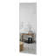Miroir de salle de bain mural Talma-2108078396-2108078385