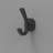 Veranda Collection Wall Hook-90861509