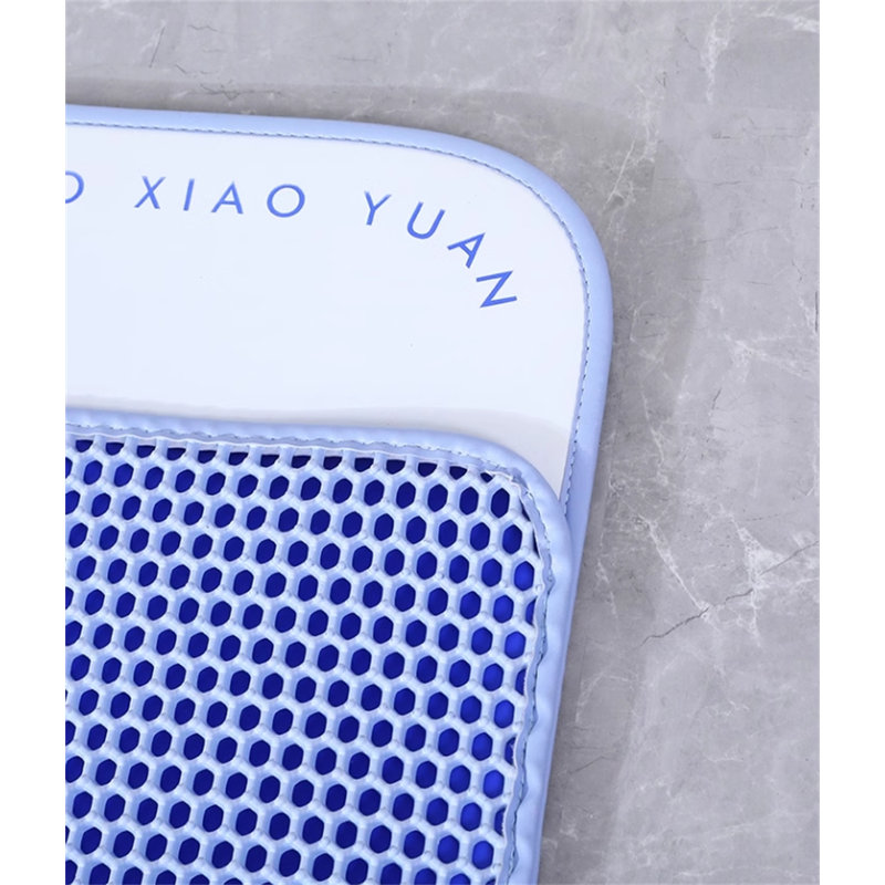 Plastic Litter Mat