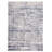 Artrell Abstract Indoor Rug-669490210