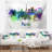 Polyester Tapestry-28484022