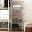 Maxine 59.9 cm W Shelving Unit-641494155
