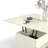 Agnes Lift-Top Coffee Table With Storage For The Living Room-829528284