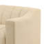 Mitzy Sofa Sand-1431199716