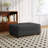 Vontavious Upholstered Ottoman-1920770220