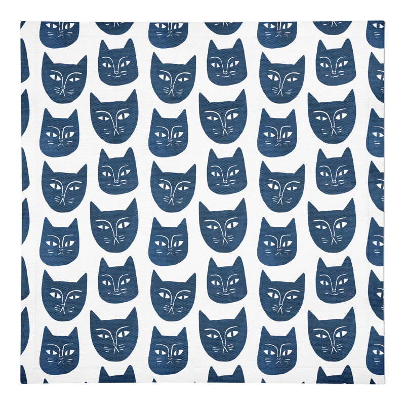 Serviette Artair
