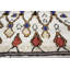 One-of-a-Kind Rectangle 4' X 7'8" Hand Knotted Area Rug