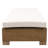 Aperol Eucalyptus Chaise Lounge