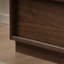 Commode d'appoint Floor Stand Bone Line