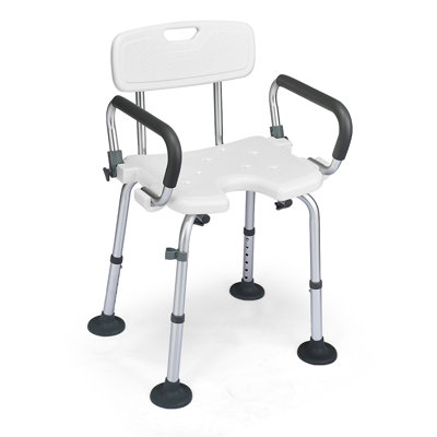 Kepler Transfer Bench