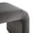 Modway Koda Solid Wood Accent Stool-93811871