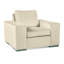Memphis Armchair-1806104629-1806104813