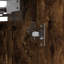 Bathroom Cabinet-1594394022