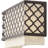 Mance Wall Sconce-1183878737-1183878751