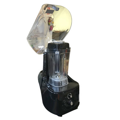 Cooler Depot 67oz. Countertop Blender