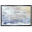 « hushed vi » par paul cezanne-cadre photo, reproduction d’art-956743380-956743385