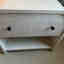 Customer photo 2 of 2