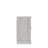 Perrault wine Cabinet with Open Storage-117681102