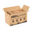 Allume-feu 40 lb pour Fatwood