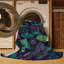 Tapis Starlit-1802634614