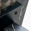 Table basse Natellie-2032103382