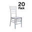 Chaise ToughWood Chiavari par Chivari-1941107432-1923242825