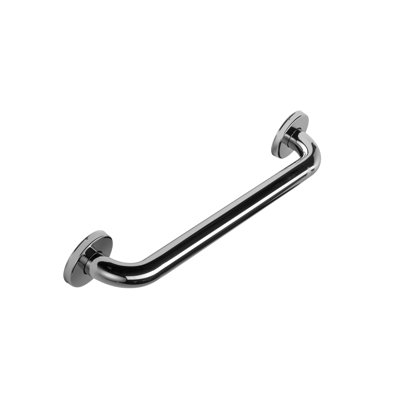 8.1cm Grab Bar
