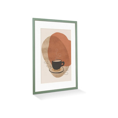 Picture Frame