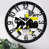 Jaune citron