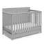 Lit de bébé convertible 5-en-1 Hadley-111567730-36587250