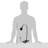 Sikorski Plastic Clip On-24164451
