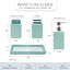 Bathroom Accessory-1346083004