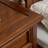 Retro Storage Cabinet-1818960594