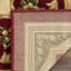 Frasher Oriental Red/Ivory Area Rug-130774583-21588516