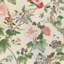 Gardenia Print-954857657