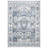 Aria Performance Oriental Rug-1515954161