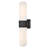 Hinkley Cotes Bathroom Vanity Light-104315544