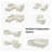 Jagger Modern Wide-Seat Modular Storage Sofa-1665060966-1665060964-1665060891